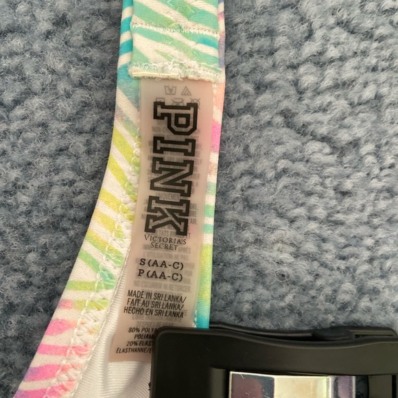 Bikini top - Picture 3 of 3